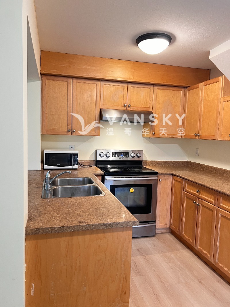 260121142026_IMG_3868 2.JPG